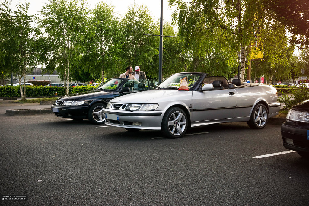 2022.05 Saab Seclin